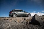 Audi A3 Sportback 2.0 TFSI S-Line 2016 года (WW)